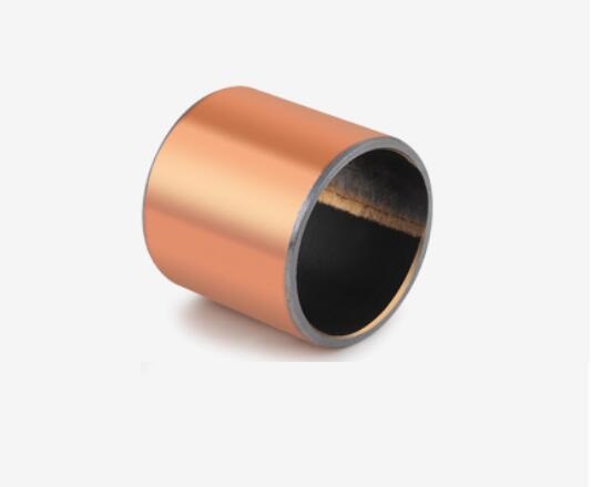 PTFE-Coating Bushings