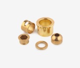 Sintered Bronze Bushings