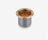 Bi-Metal Bushings