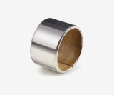 PTFE-Coating Bushings