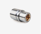 Bi-Metal Bushings