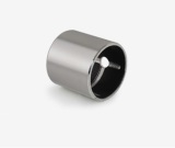 PTFE-Coating Bushings