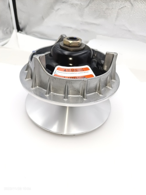 CTV 450 CF500 Driving Wheel