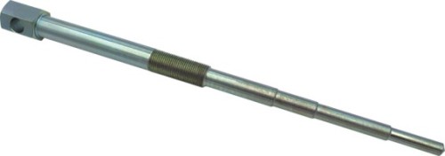 Polaris RZR Removal Tool