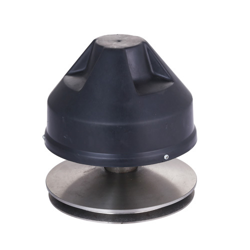 EZGO Golf Plastic Cap