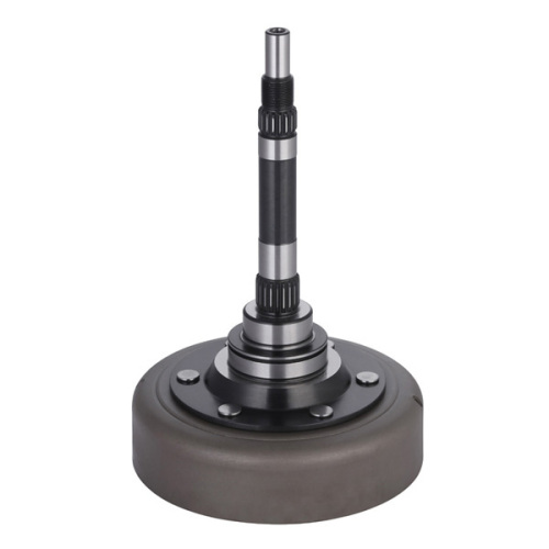 HISUN 500-700 Transmission Shaft