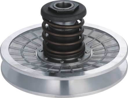 HISUN 700 Driven Wheel