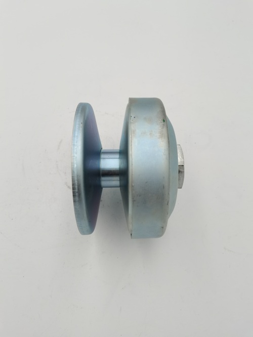 Karting 40 Driving Wheel