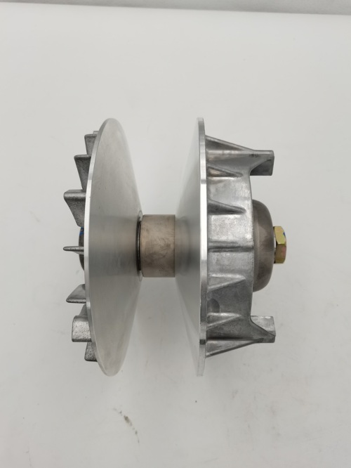 HISUN 800 Driving Wheel