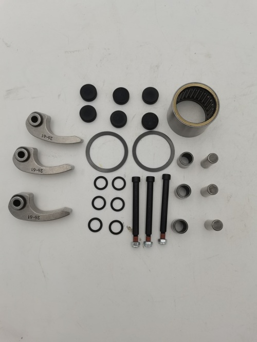 Repair Kits