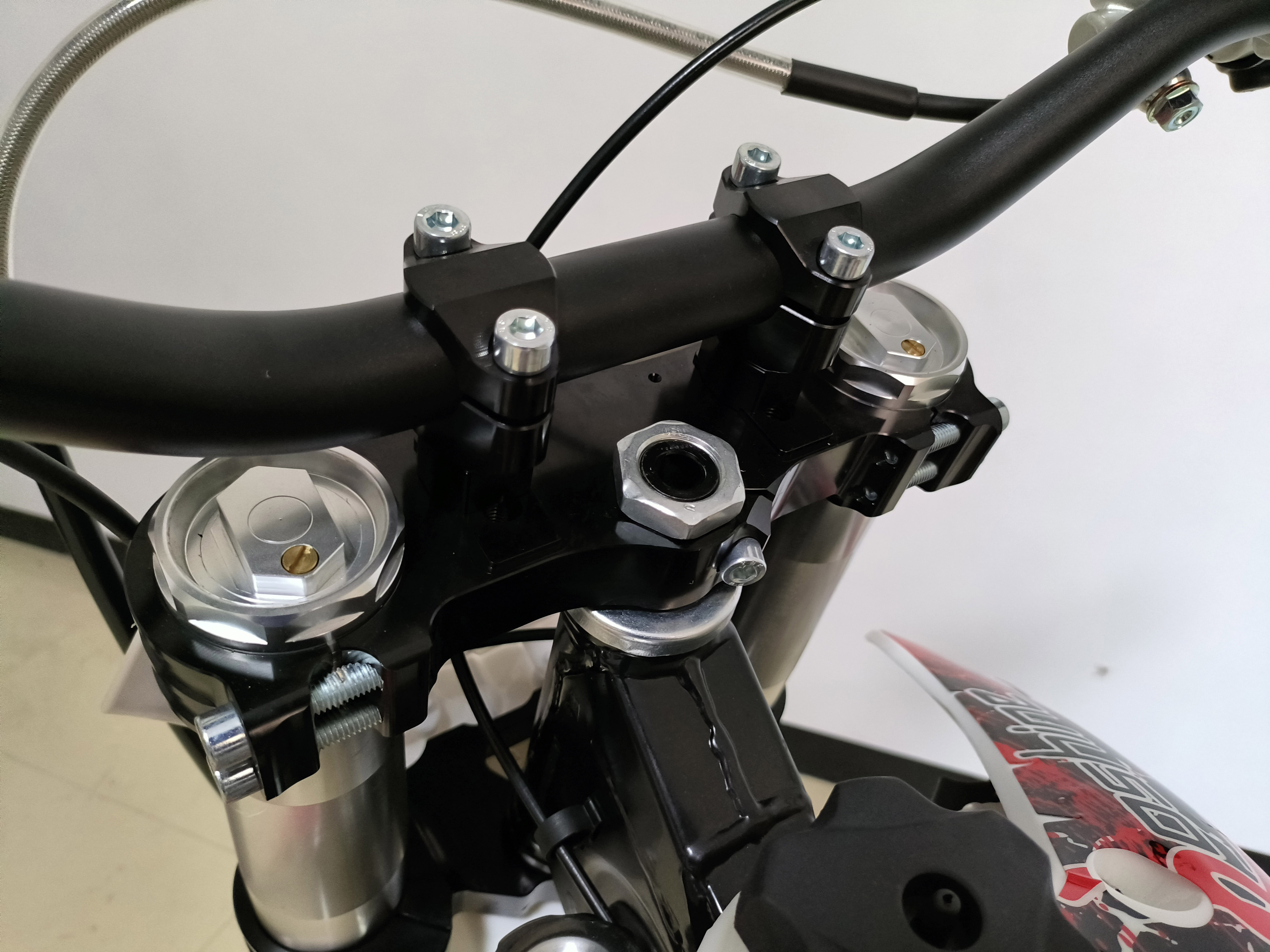 XN105-14-17 LOW 9.jpg