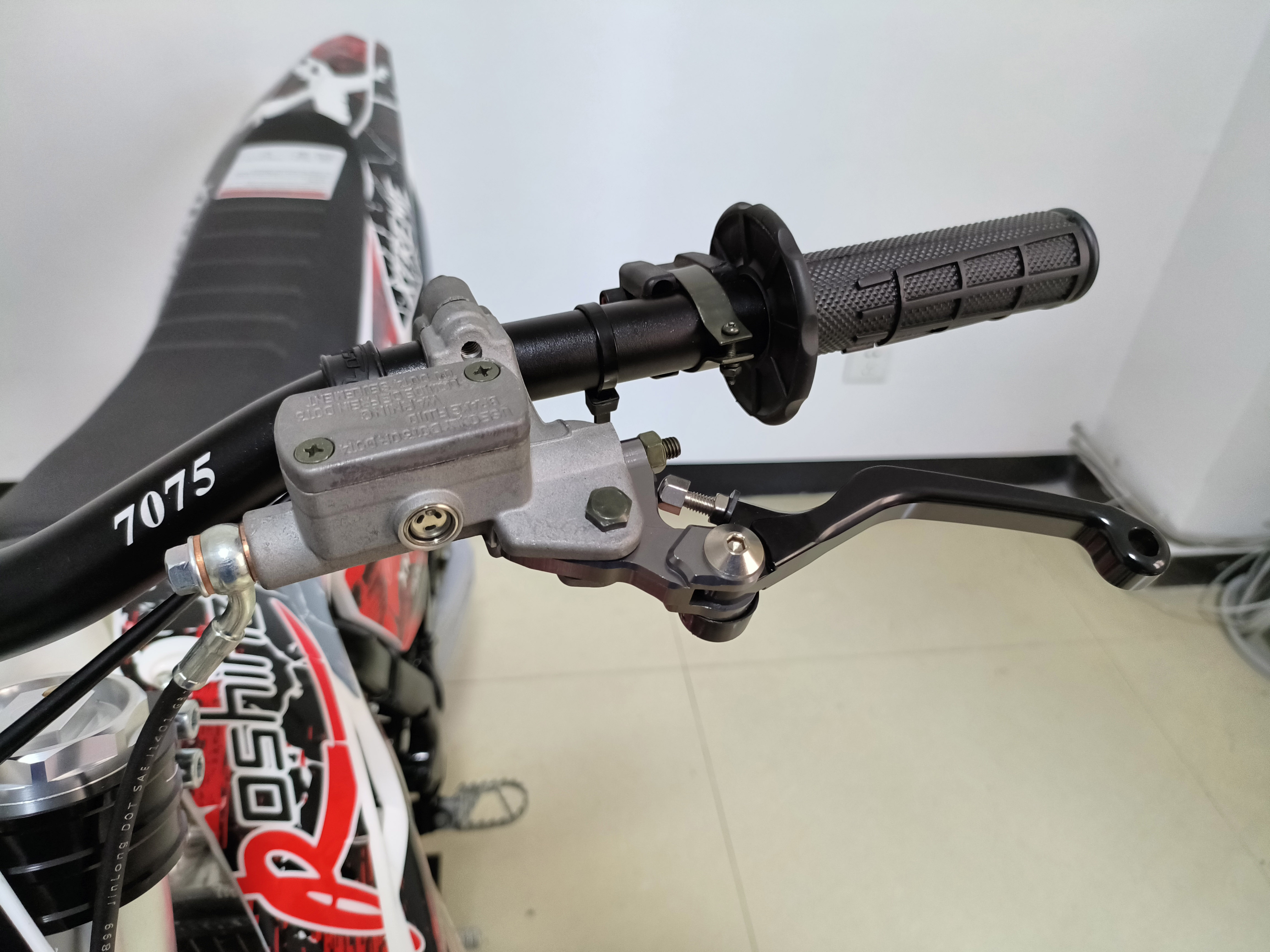 XN105-14-17 LOW 6.jpg