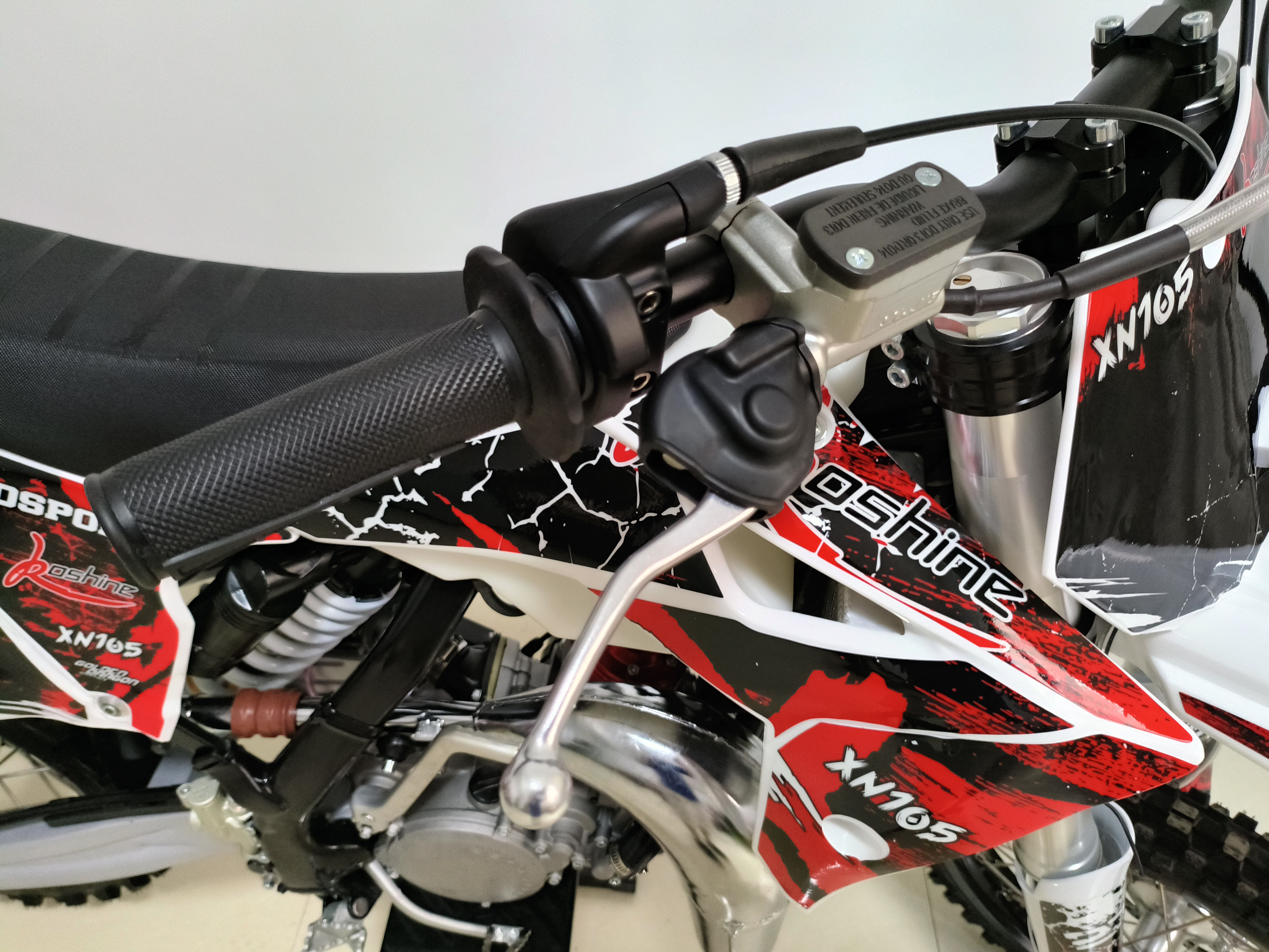 XN105-14-17 LOW 7.jpg