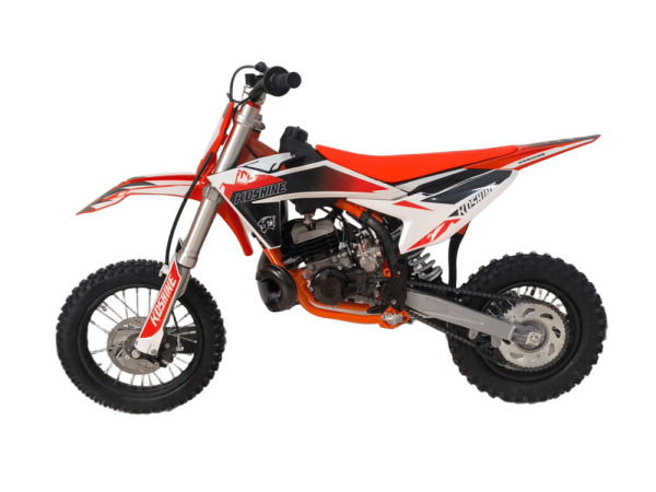 KOSHINE 26 GS396M 26 GS396M