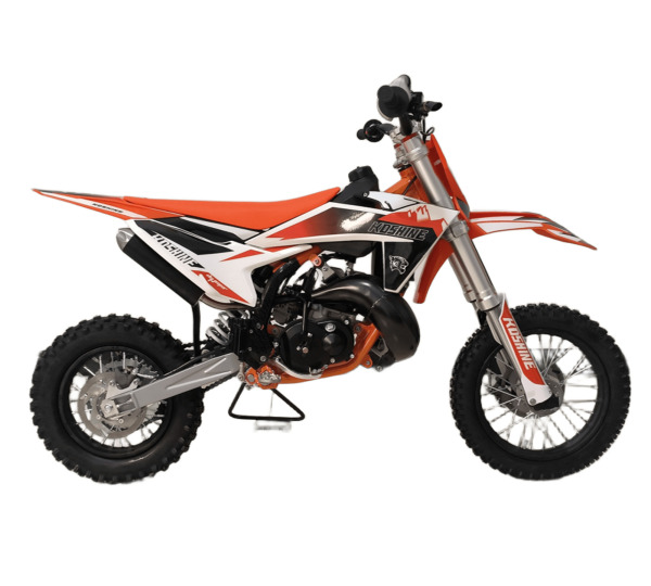 KOSHINE 26 GS396M 26 GS396M