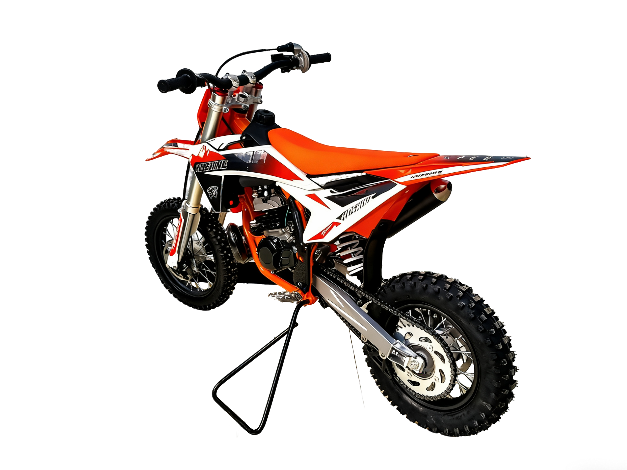 KOSHINE 26 GS396M 26 GS396M