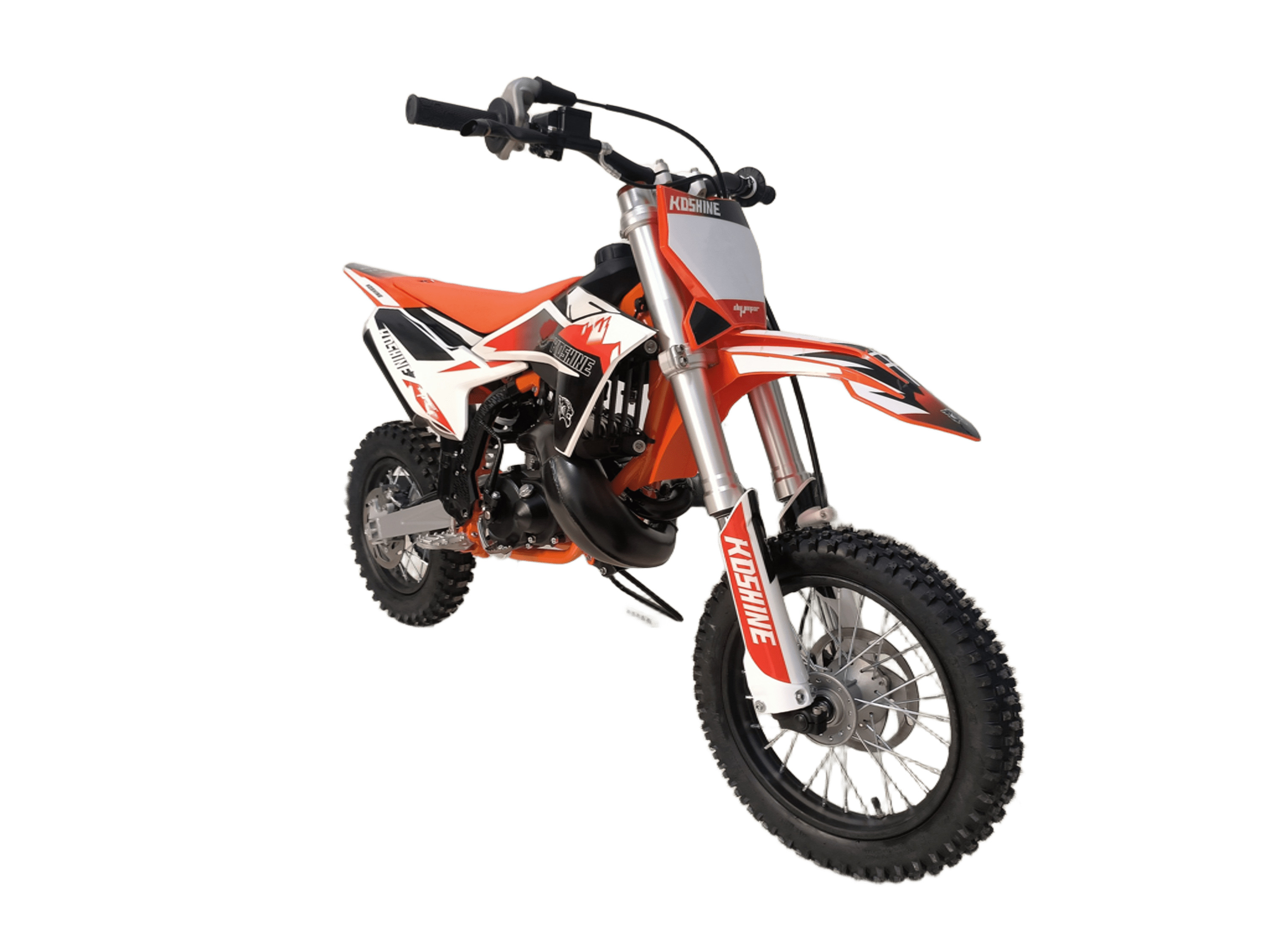 KOSHINE 26 GS396M 26 GS396M