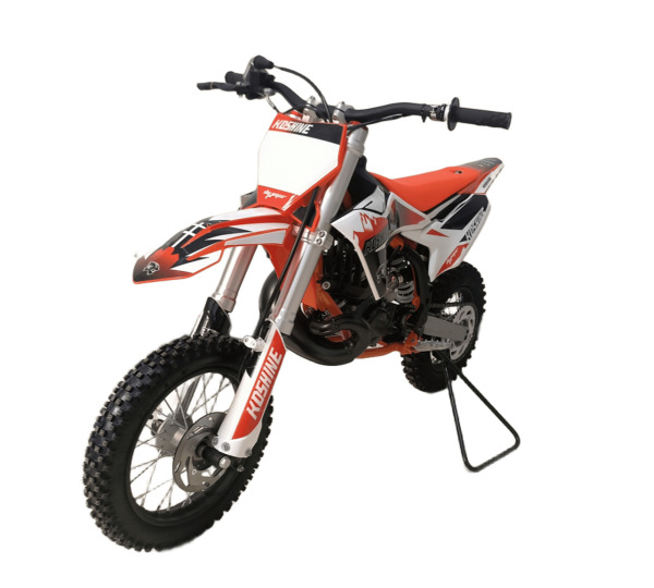 KOSHINE 26 GS396M 26 GS396M