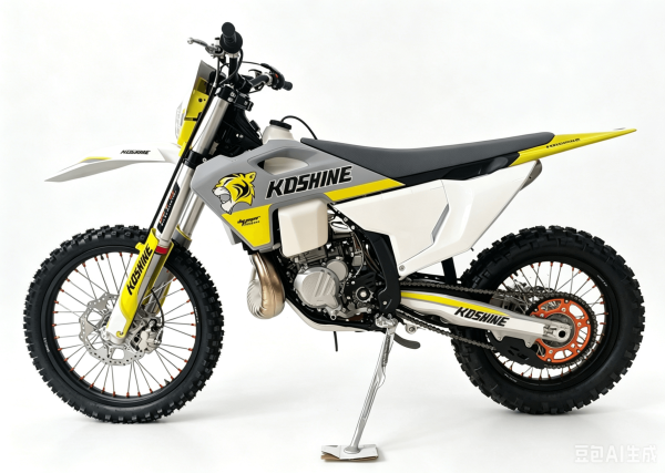 KOSHINE 2024 KE320 ENDURO DIRT BIKE  24KE320 ENDURO