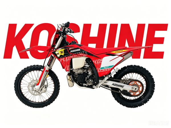 25GS300 Enduro 25GS300 Enduro