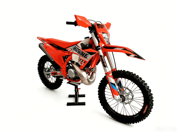 24KN320 Enduro PRO 24KN320 Enduro PRO