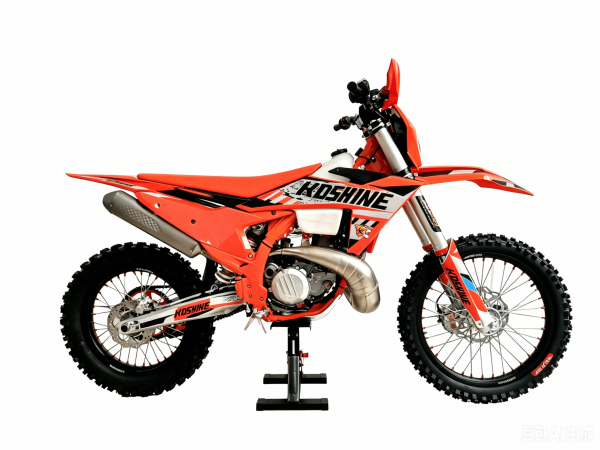 24KN320 Enduro PRO 24KN320 Enduro PRO