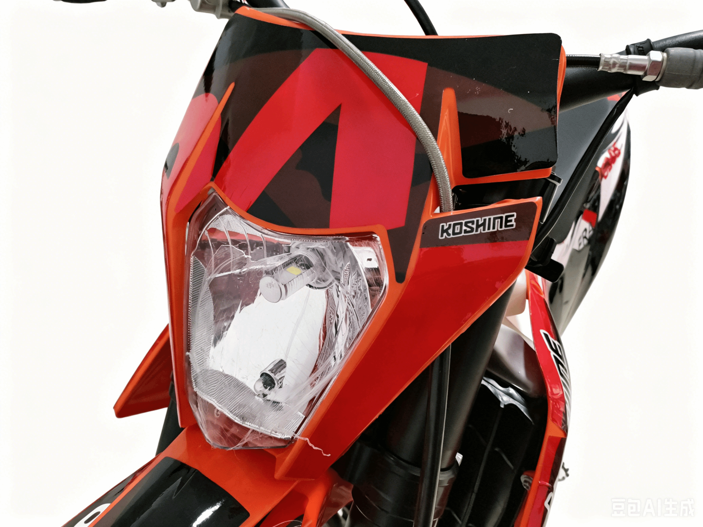 23 KN300 KKE Motocross (3).png