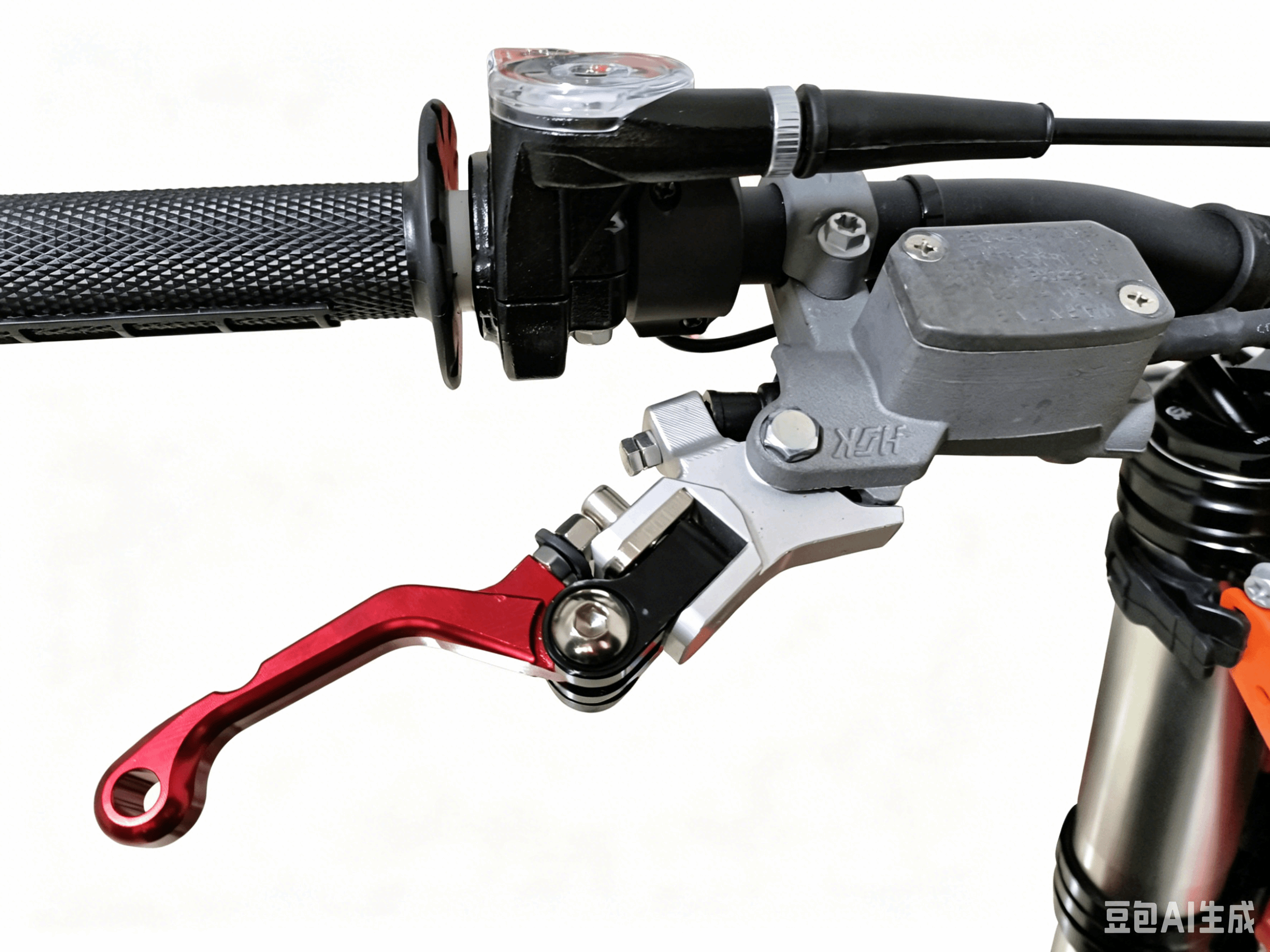 24 KN300 Motocross PRO (10).png
