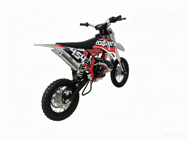 KOSHINE 50 GS395XLA  GS395-XLA