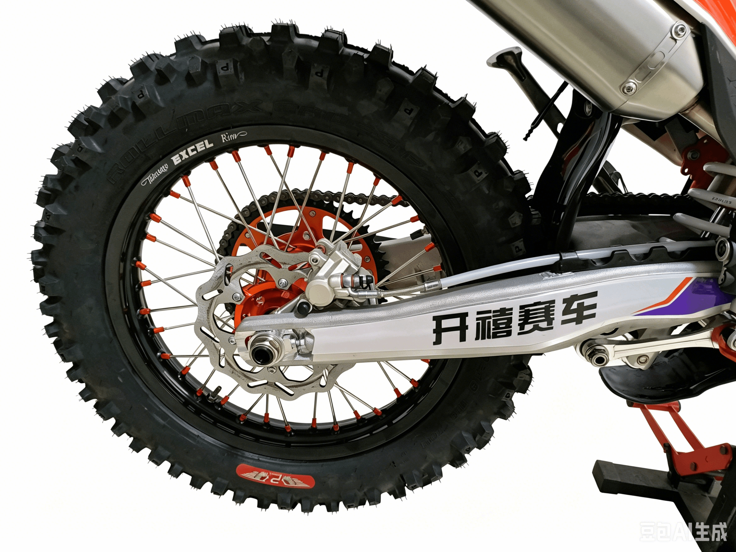 24 KN300 Motocross PRO (6).png