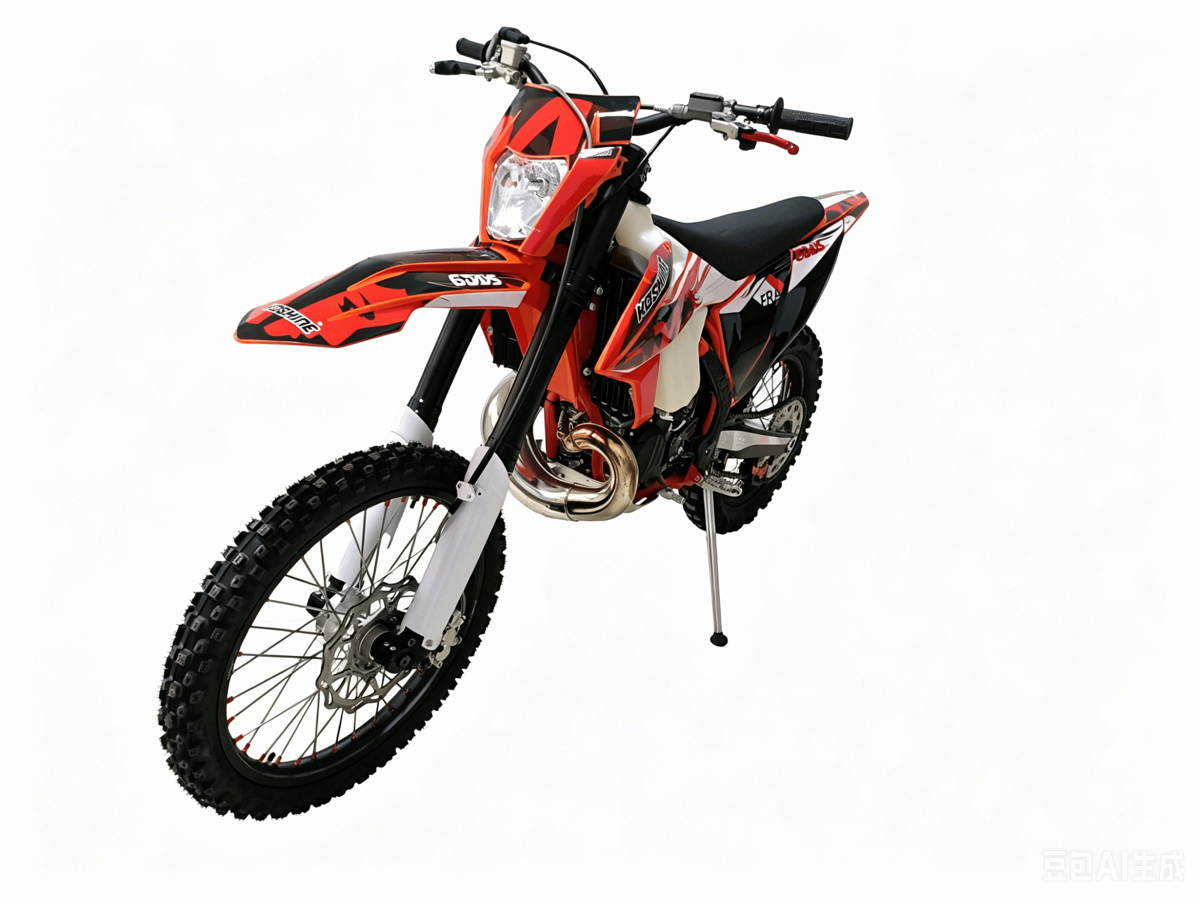 23 KN300 KKE  Motocross 23 KN300 KKE  Motocross