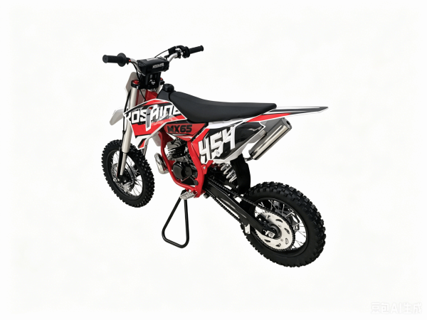 KOSHINE 50 GS395XLA  GS395-XLA