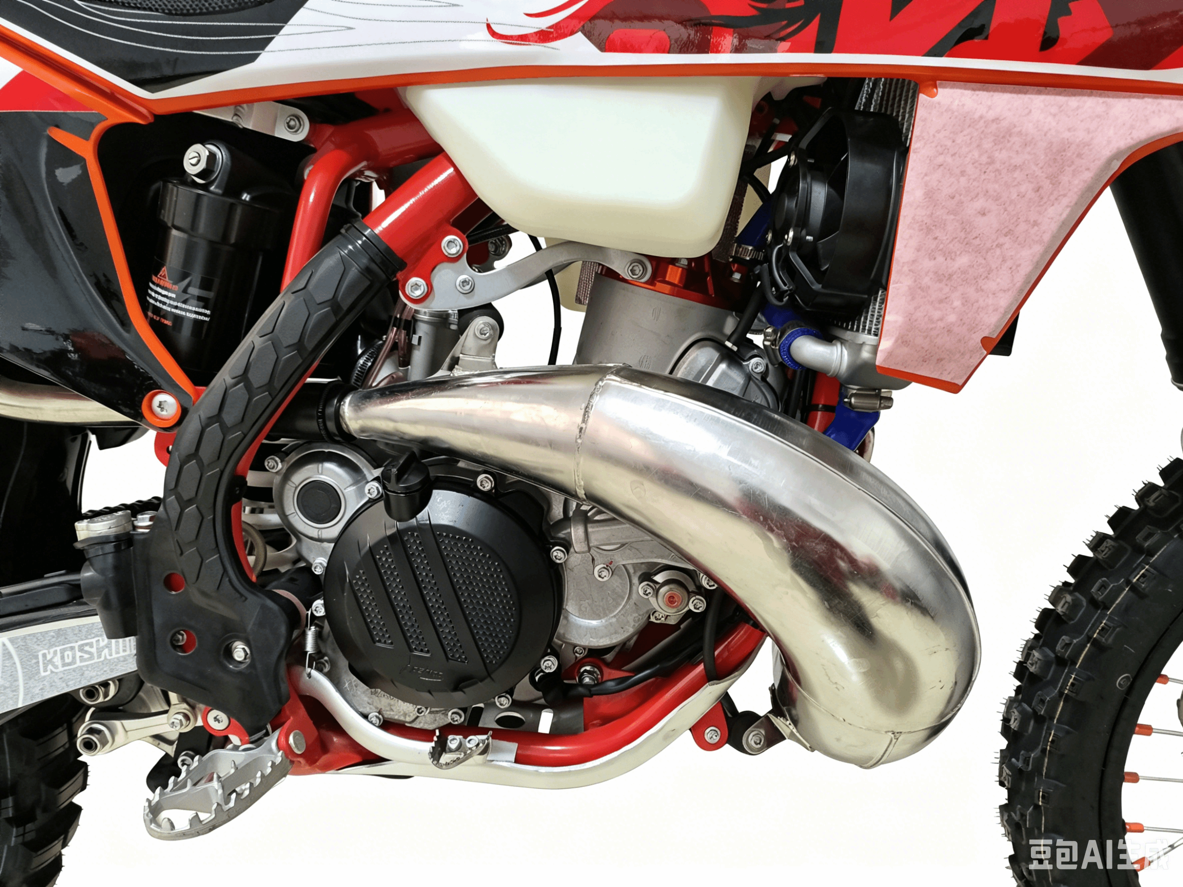 23 KN300 KKE Motocross (9).png