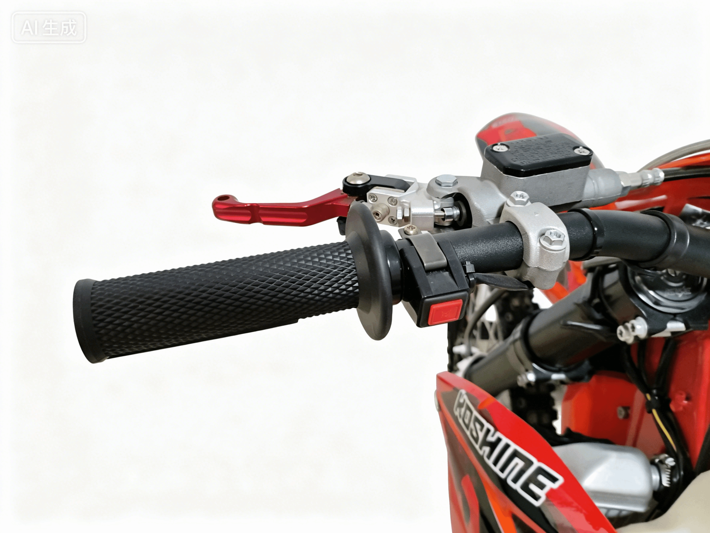 23 KN300 KKE Motocross (7).png