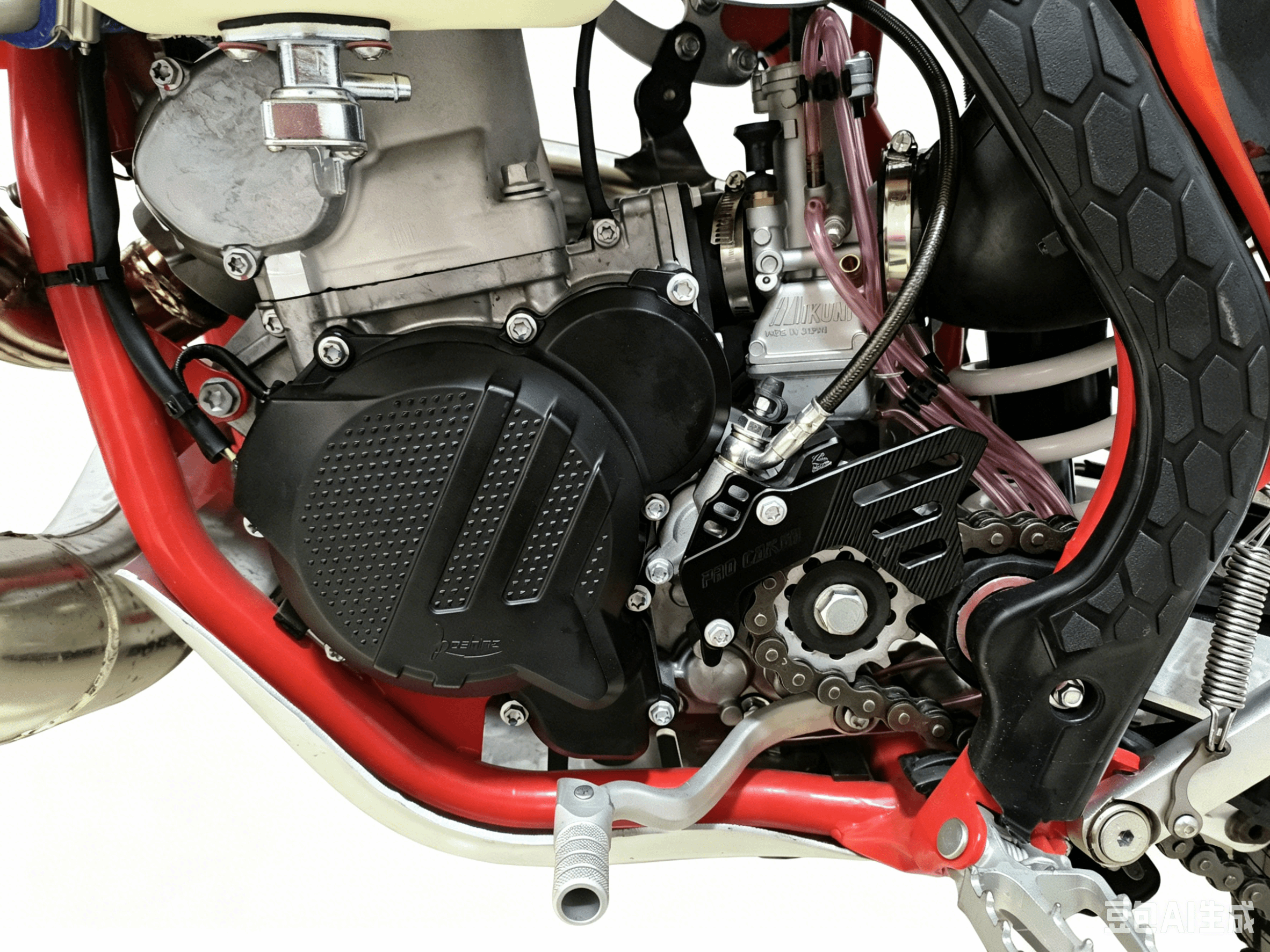 23 KN300 KKE Motocross (13).png