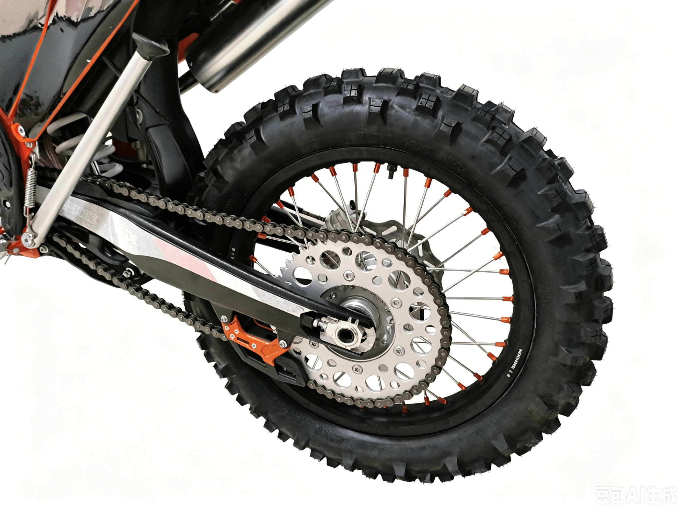 23 KN300 KKE Motocross (10).png