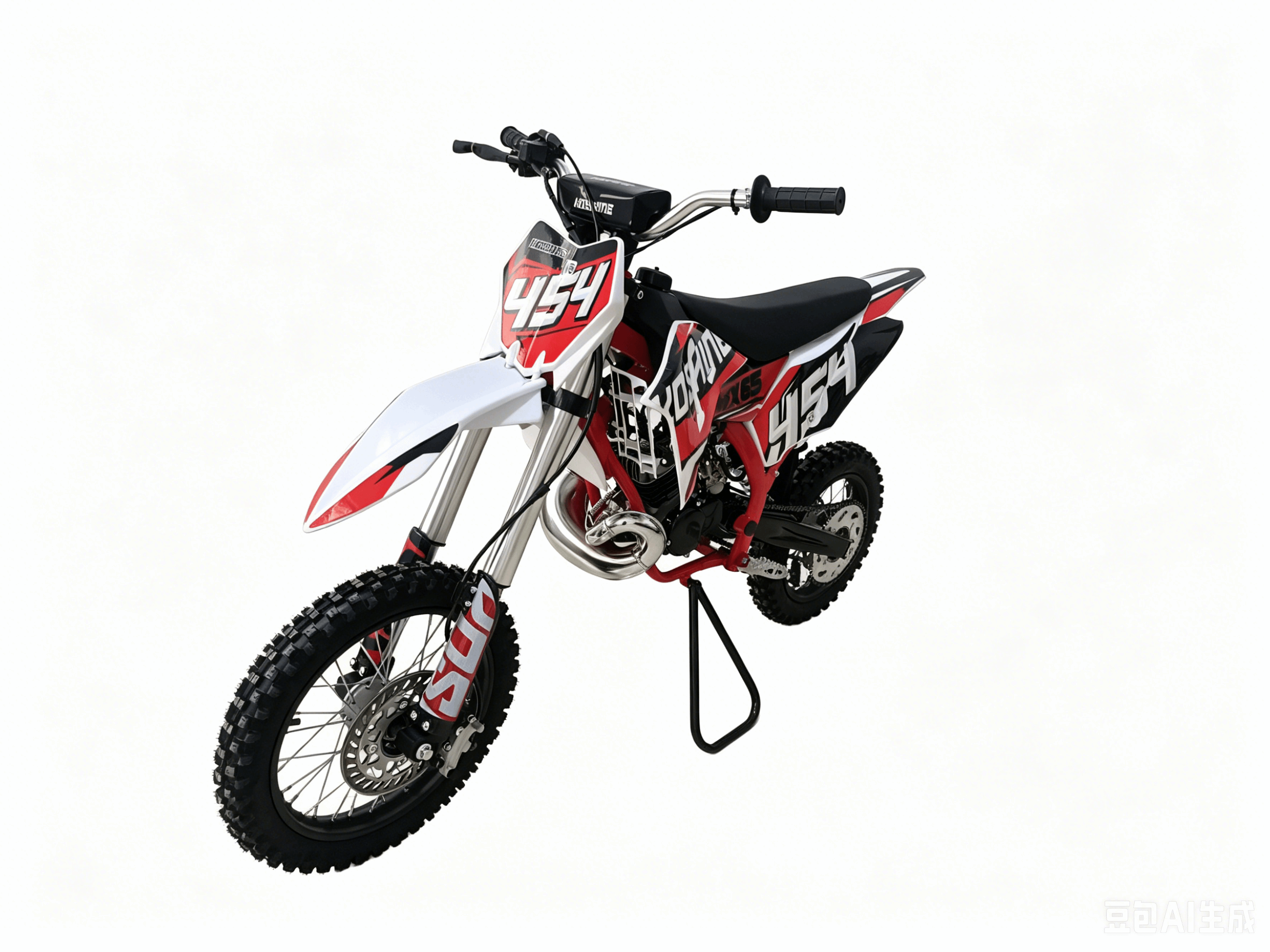 KOSHINE 50 GS395XLA  GS395-XLA