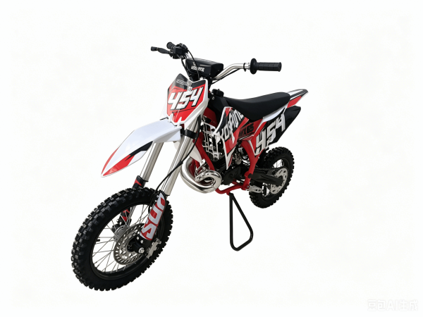 KOSHINE 50 GS395XLA  GS395-XLA