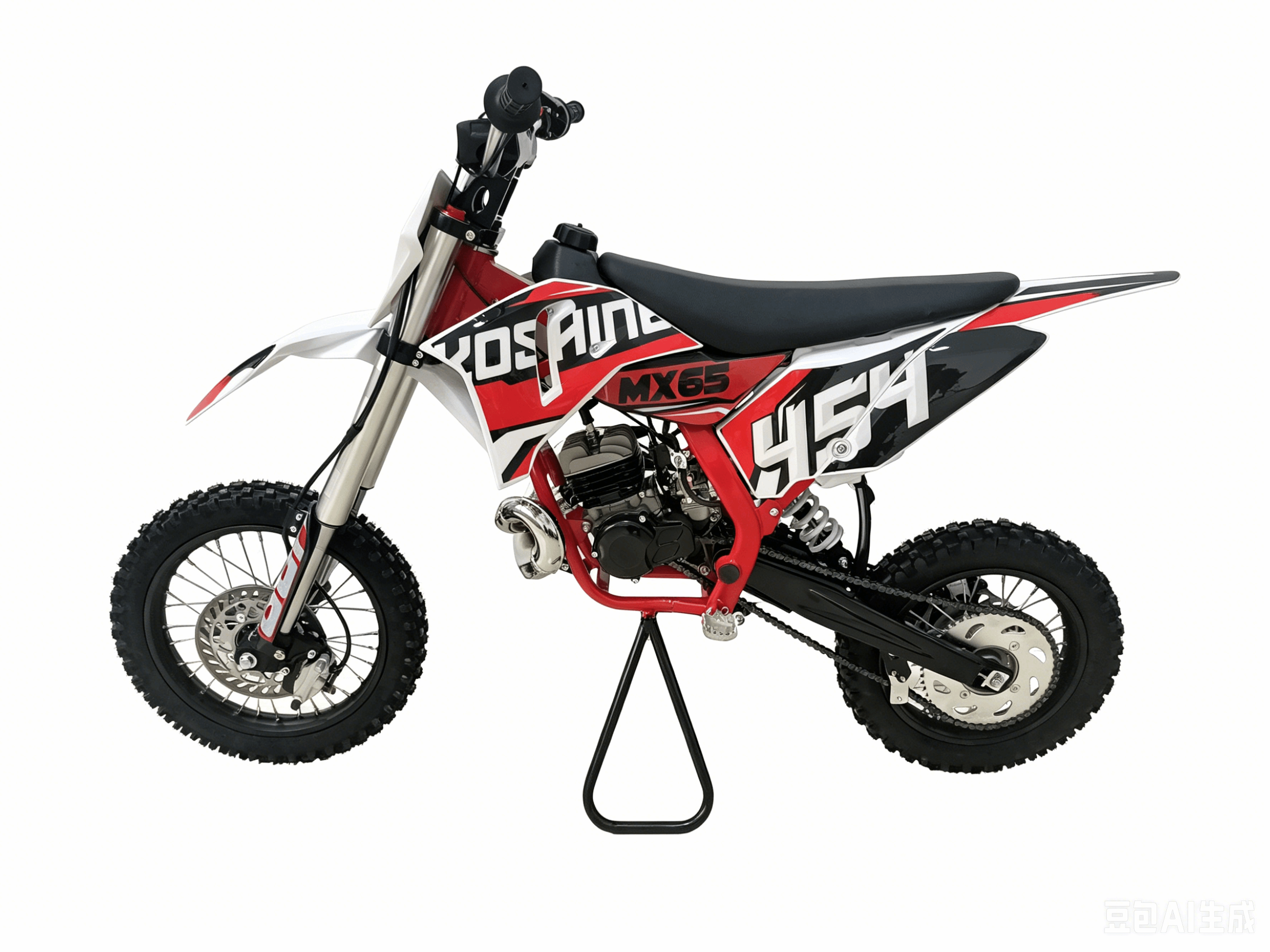 KOSHINE 50 GS395XLA  GS395-XLA