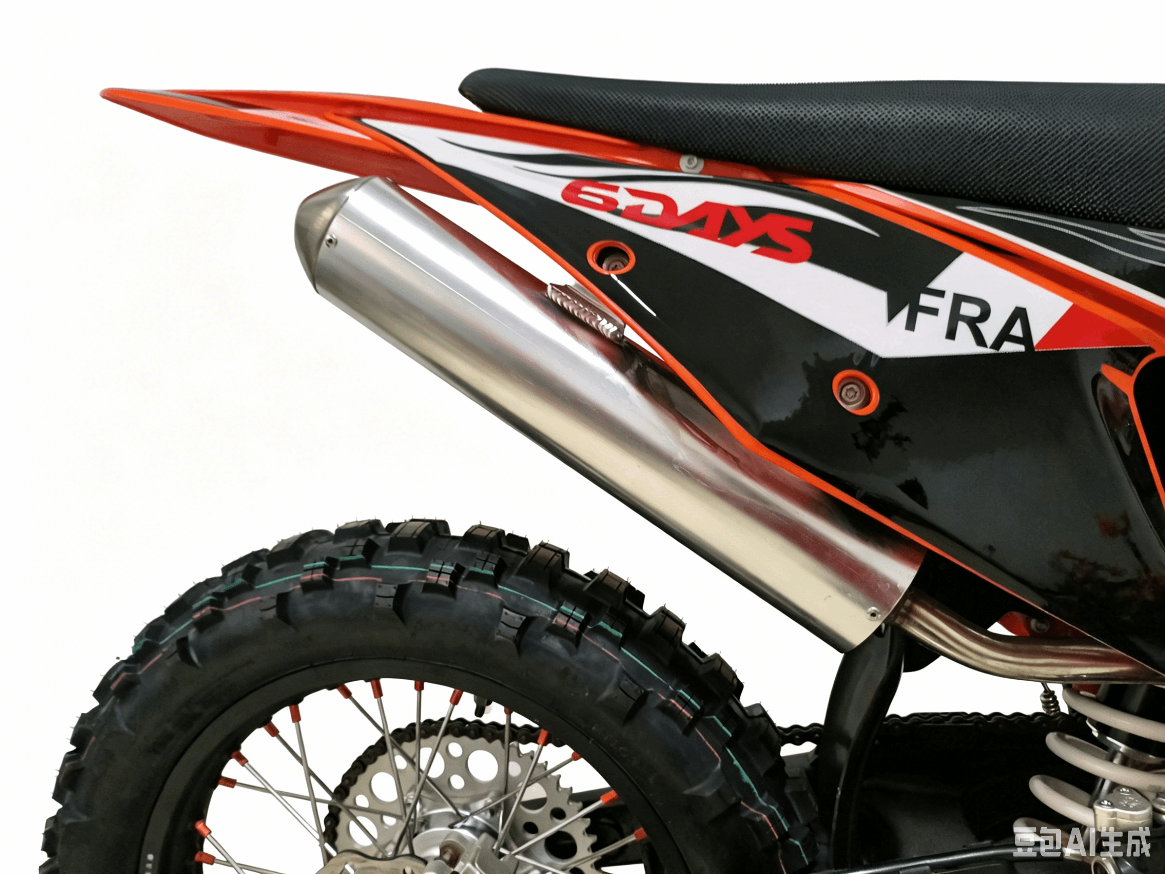 23 KN300 KKE Motocross (14).png