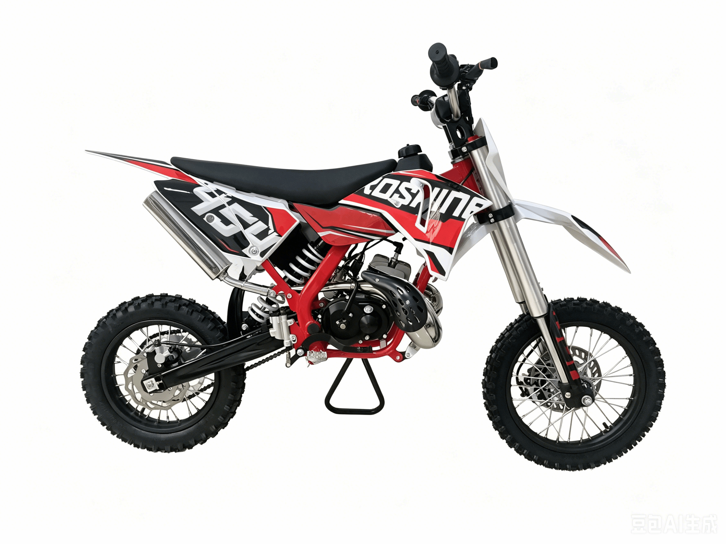 KOSHINE 50 GS395XLA  GS395-XLA