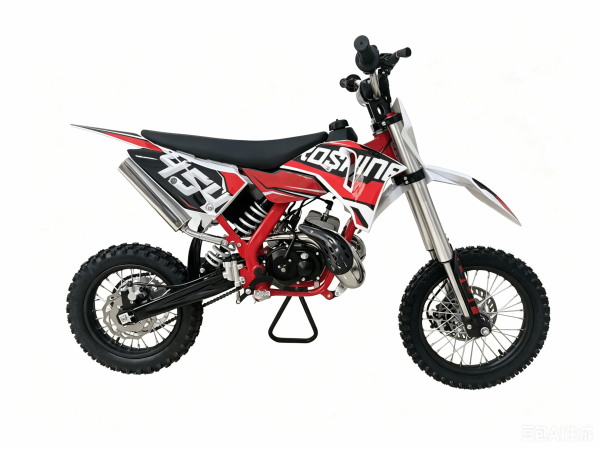 KOSHINE 50 GS395XLA  GS395-XLA