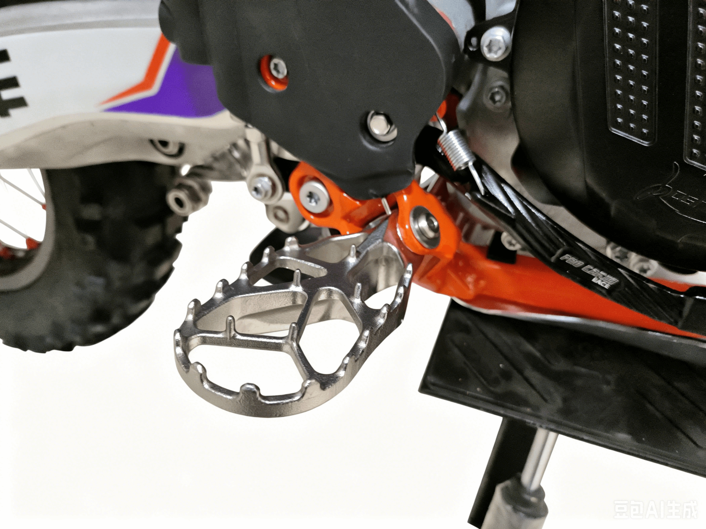 24 KN300 Motocross PRO (3).png