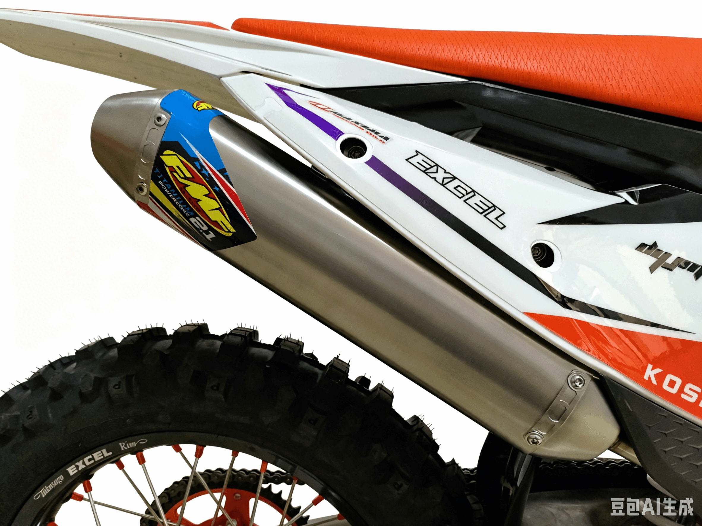 24 KN300 Motocross PRO (5).png