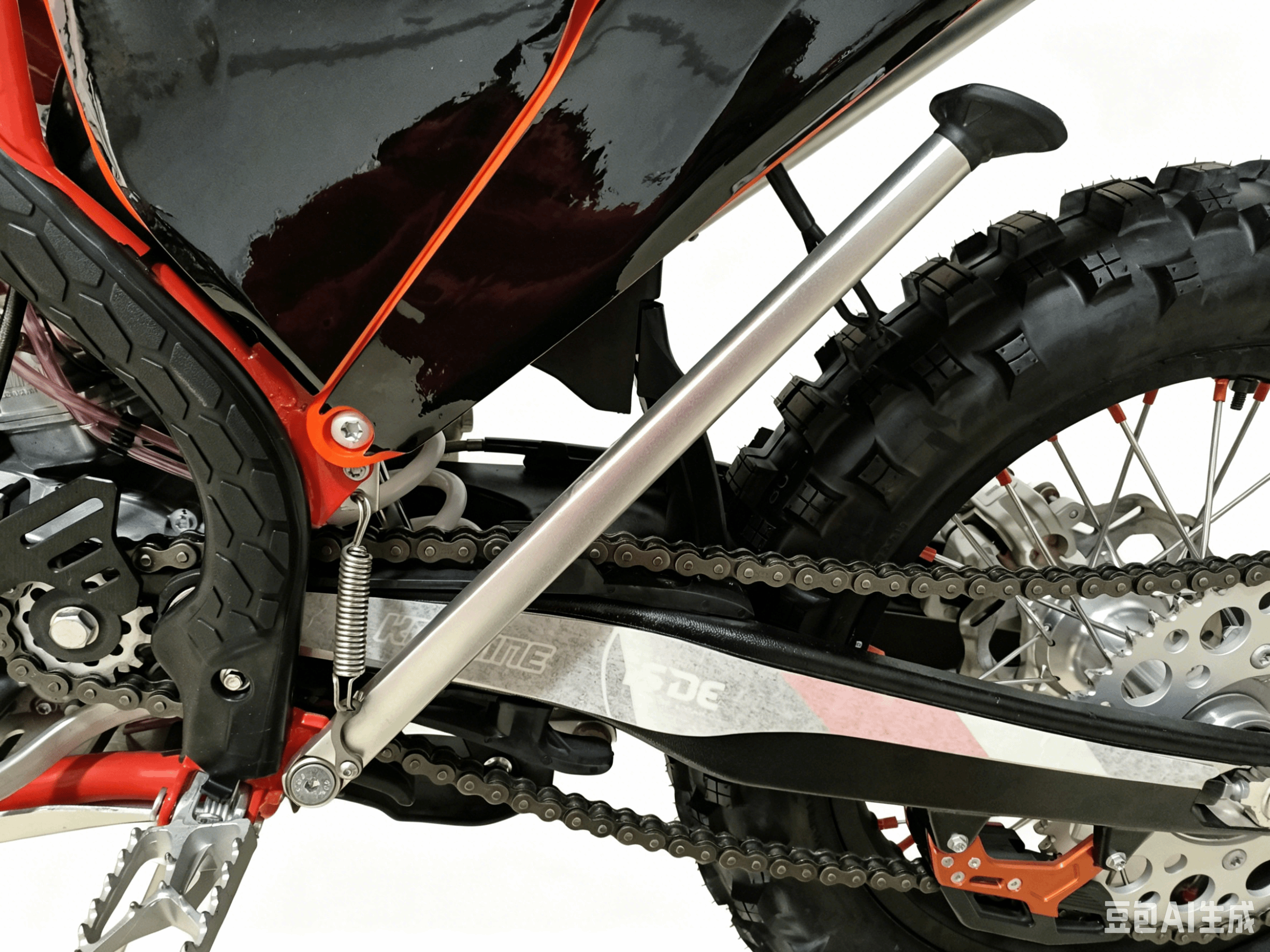 23 KN300 KKE Motocross (8).png