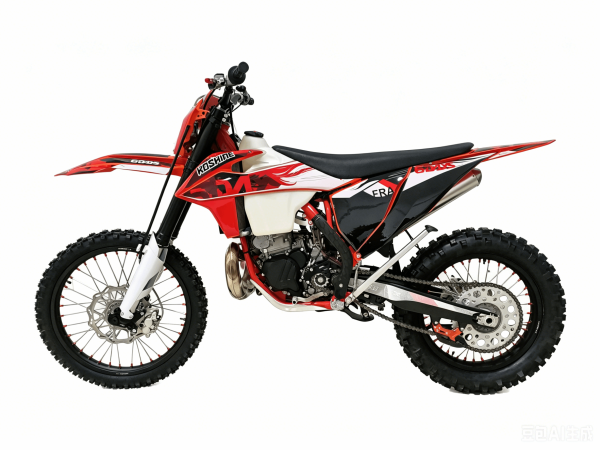 23 KN300 KKE  Motocross 23 KN300 KKE  Motocross