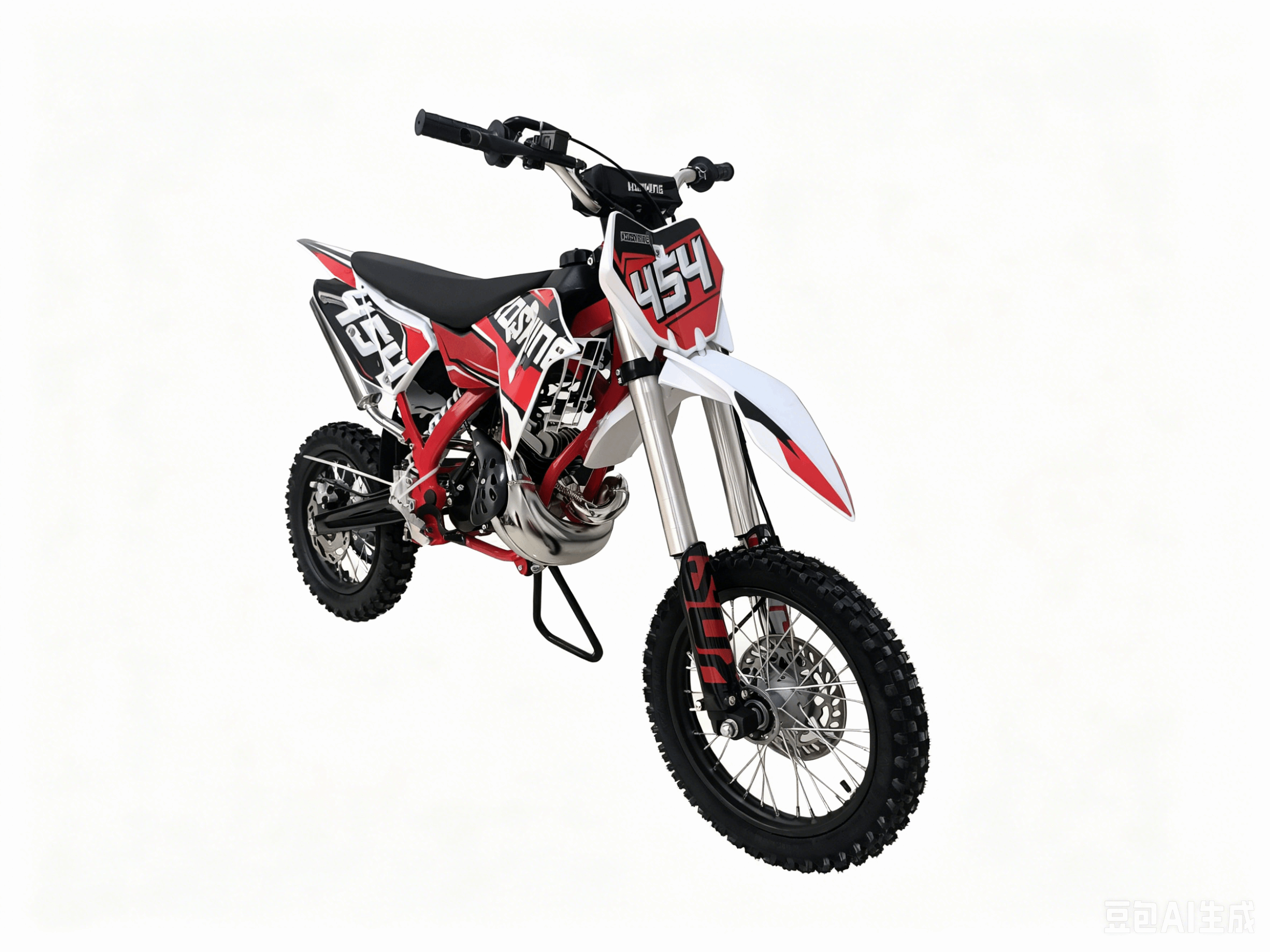 KOSHINE 50 GS395XLA  GS395-XLA