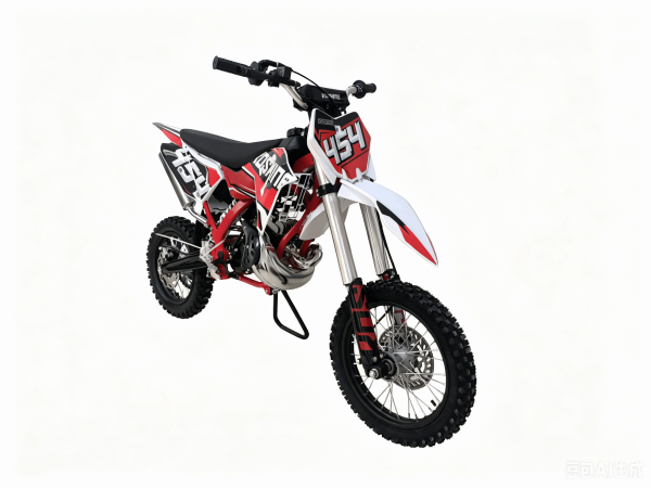 KOSHINE 50 GS395XLA  GS395-XLA