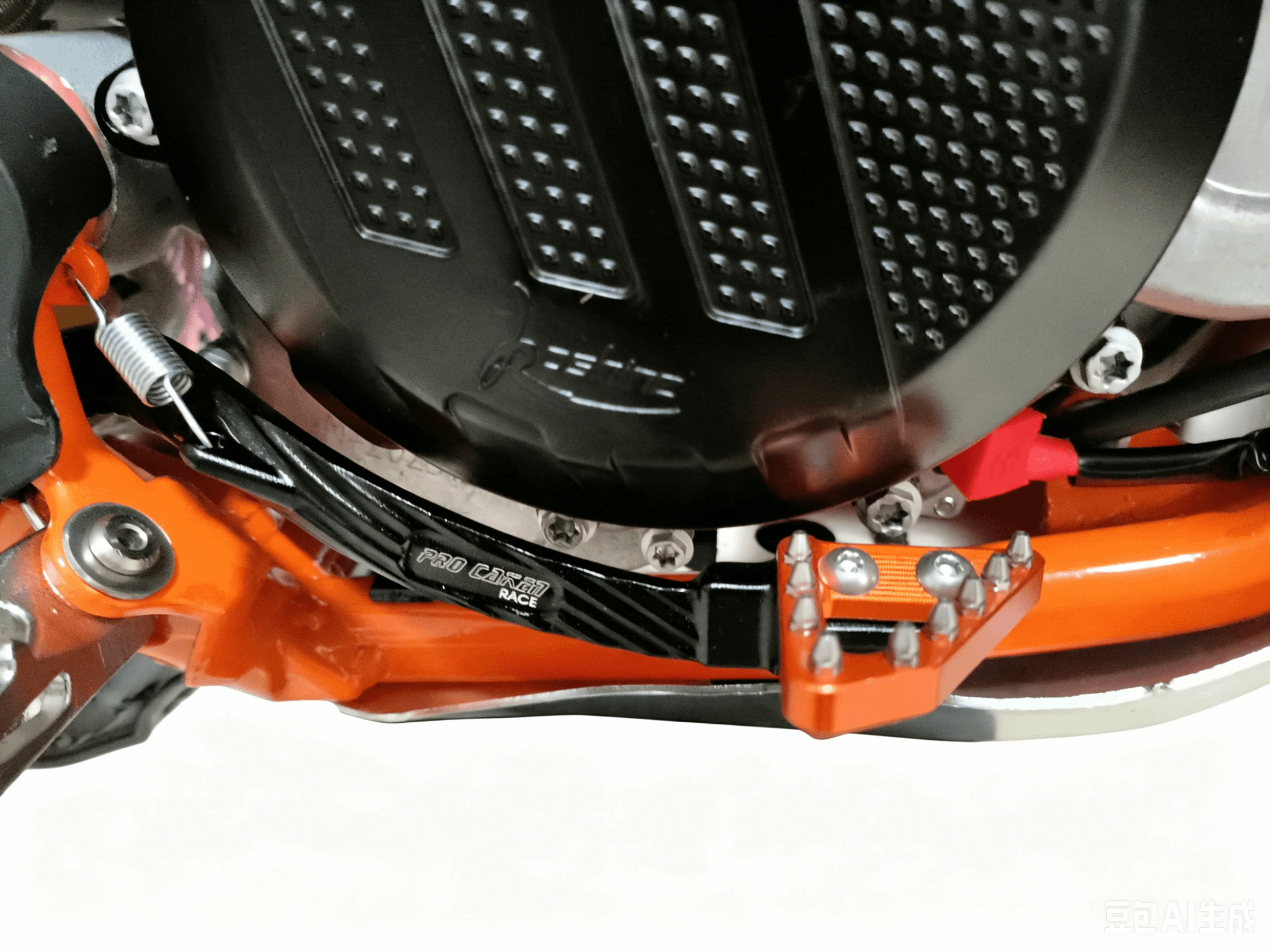 24 KN300 Motocross PRO (9).png