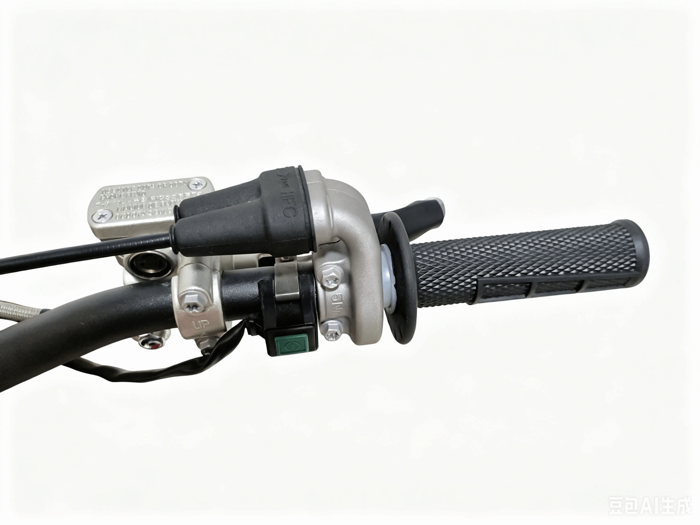 23 KN300 KKE Motocross (5).png